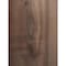 Northstar Flooring Northstar Glue Down Luxury Vinyl Plank 7" x 48" 32.7SF, 2mm 8MIL, PK14 3210103V - alternate 1